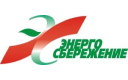 Департамент по энергоэффективности Государственного комитета по стандартизации Республики Беларусь